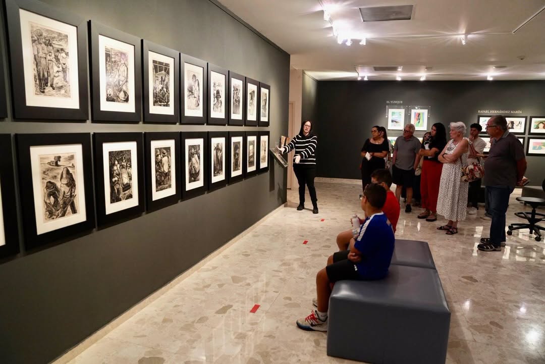 Museo