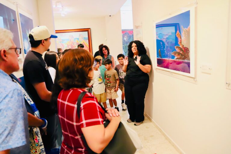 Museo