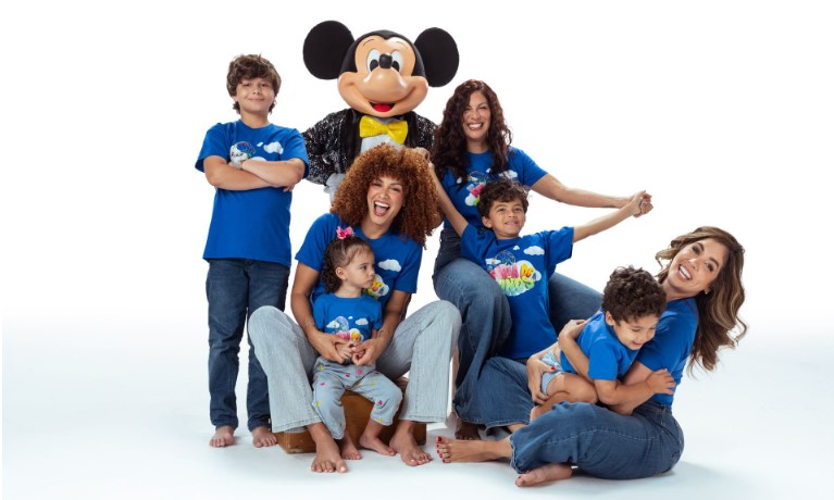Feria de Niños