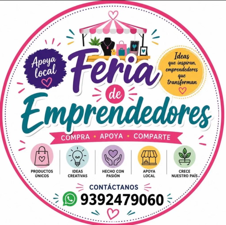 La Gran Feria
