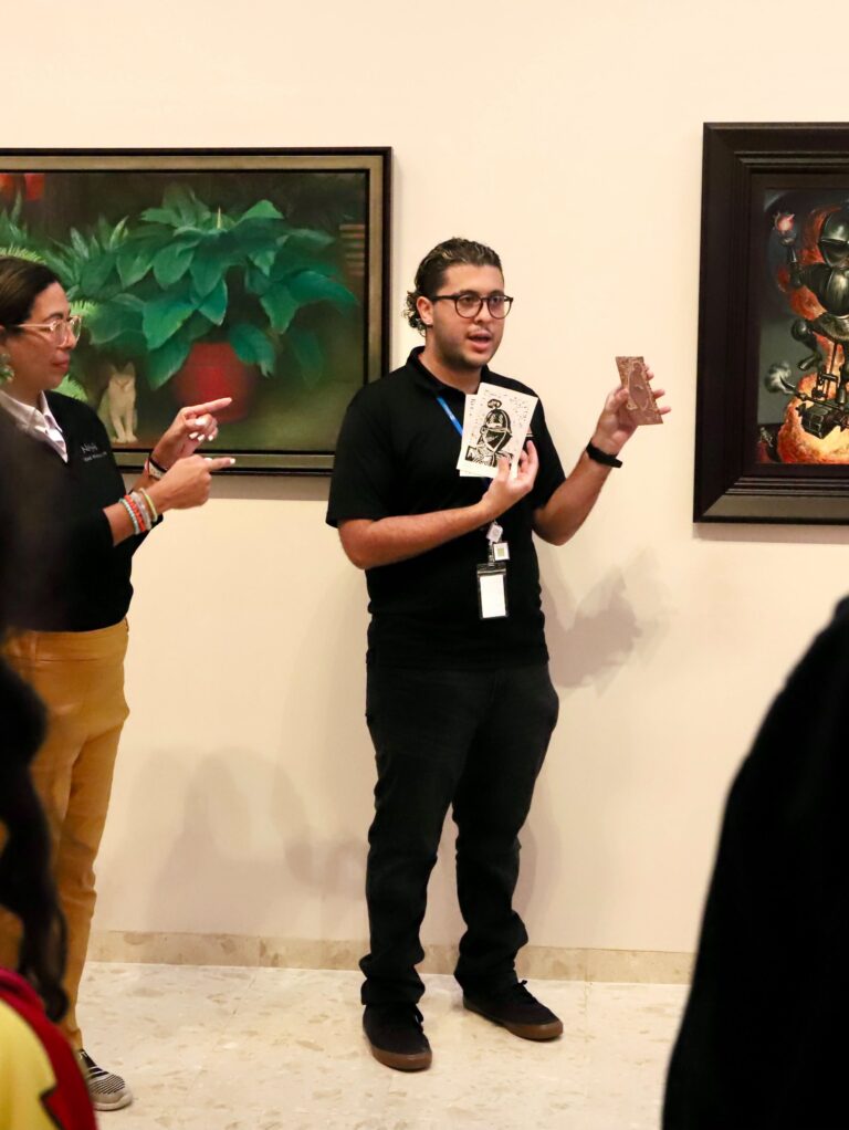 Museo