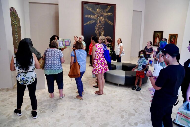 Museo