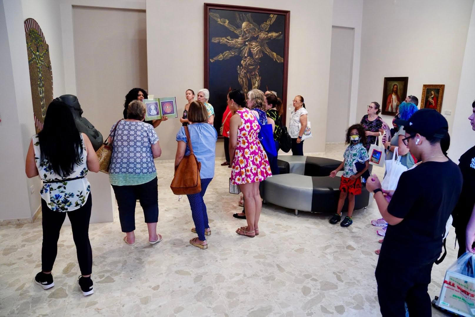 Museo