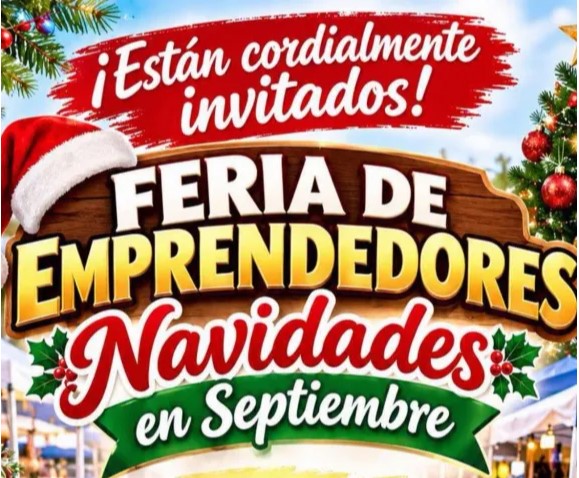 Feria