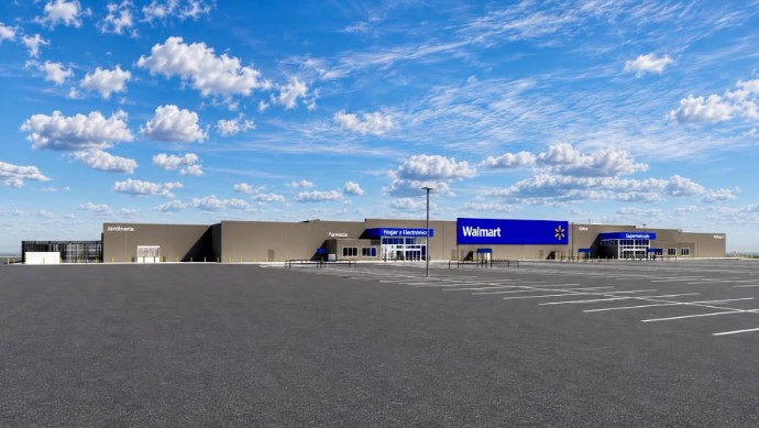 Walmart