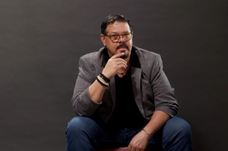 Edwin Ocasio