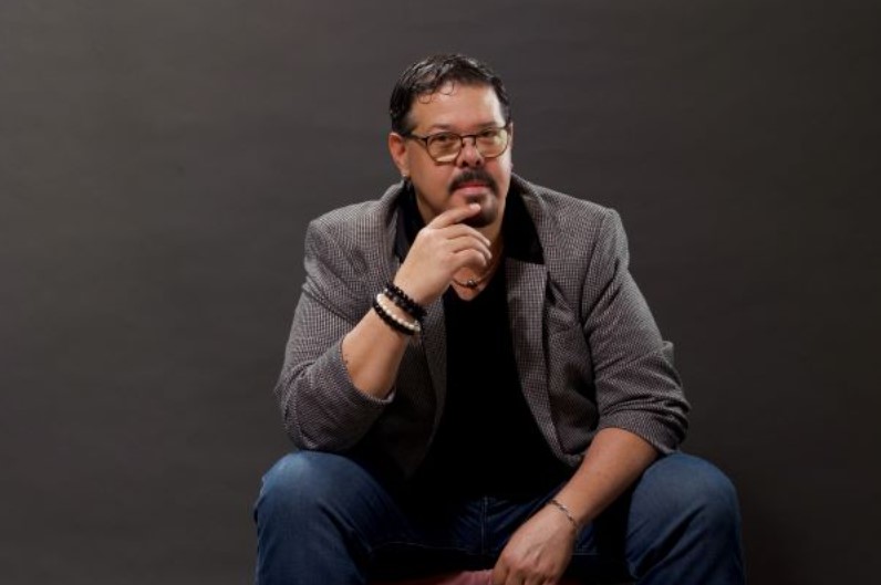 Edwin Ocasio