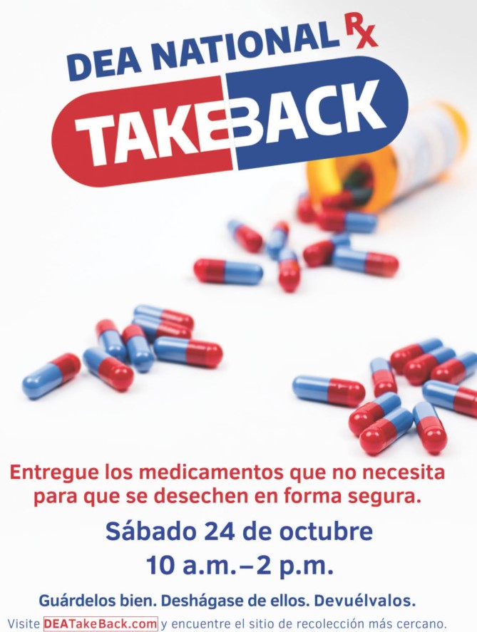 Medicamento