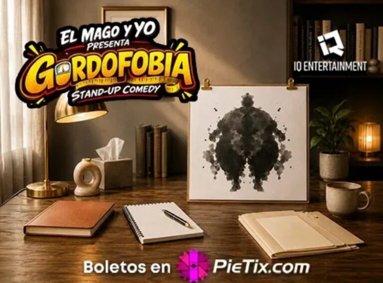 Gordofobia