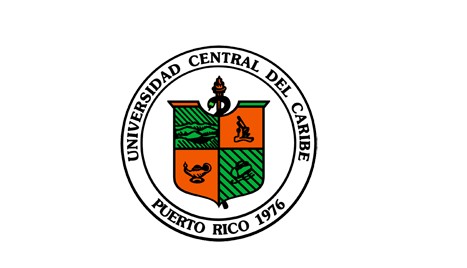 Universidad Central del Caribe